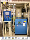 Mobile Type Dry Air Generator for Substation Maintenace Transformer Repair
